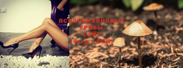 марки nbome Балахна