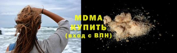 прущие грибы Баксан